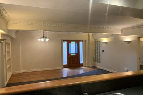 Photo of property in 23/60 Courtenay Place, Te Aro, Wellington, 6011