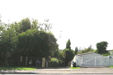 Photo of property in 176 Universal Drive, Henderson, Auckland, 0610