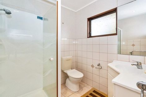 Photo of property in 17 Clarkson Crescent, Maunu, Whangarei, 0110