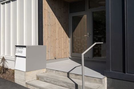 Photo of property in 200a Victoria Street, Te Aro, Wellington, 6011