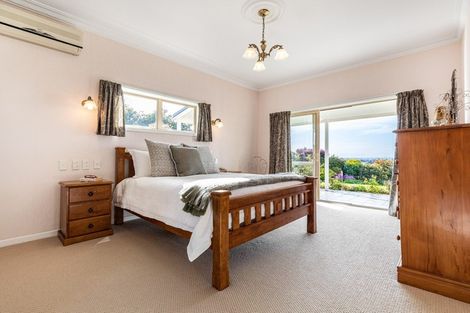 Photo of property in 143c Ingram Road, Bombay, Drury, 2579