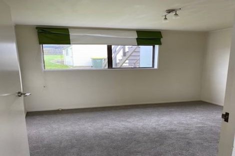 Photo of property in 61 Brightside Road, Stanmore Bay, Whangaparaoa, 0932