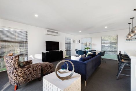 Photo of property in 23 Stockyard Crescent, Pukekohe, 2120