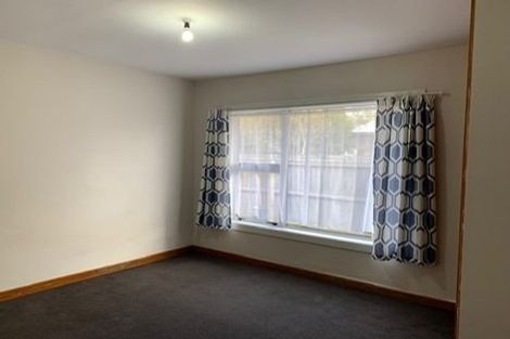Photo of property in 2/28 Draper Street, Richmond, Christchurch, 8013