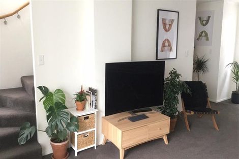 Photo of property in 82/32 Edwin Street, Mount Eden, Auckland, 1024