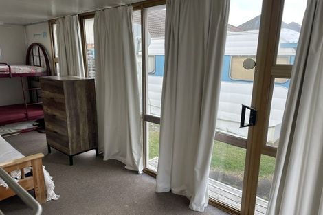 Photo of property in 39 Maunganui Road, Mount Maunganui, 3116