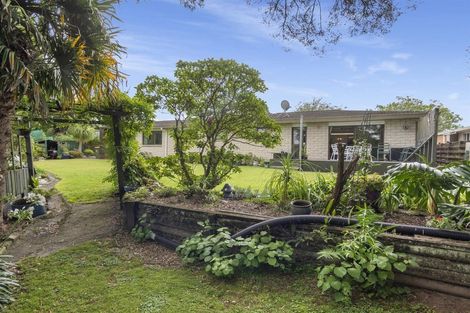 Photo of property in 21b Fairview Place, Te Puke, 3119