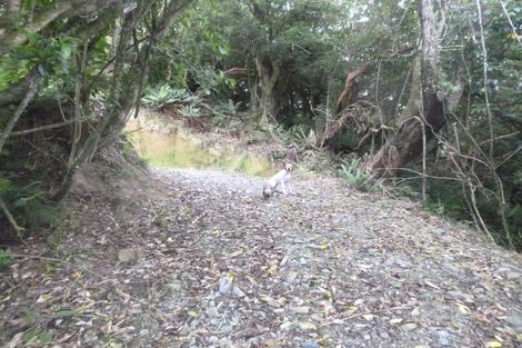 Photo of property in 26 Lookout Drive, Little Valley, Alexandra, 9320