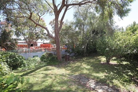 Photo of property in 96 Alexandra Street, Marton, 4710