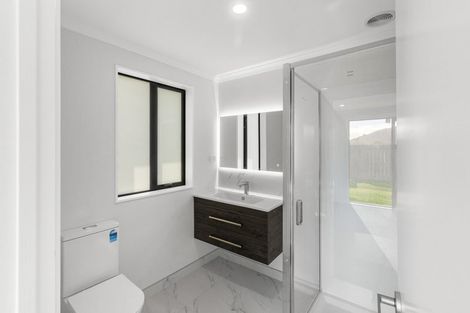 Photo of property in 43 Murphy Lane, Taupiri, 3721