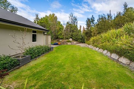 Photo of property in 24 Matariki Place, Wakefield, 7025