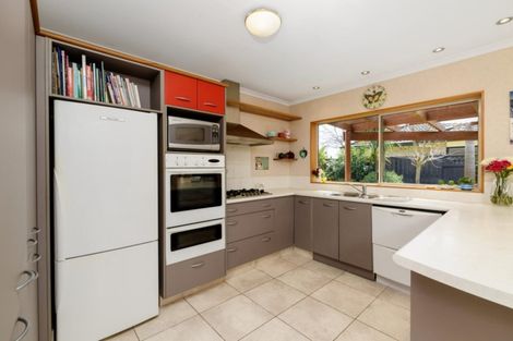 Photo of property in 49 Santa Barbara Drive, Papamoa Beach, Papamoa, 3118