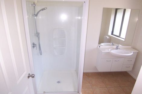 Photo of property in 5 Longspur Avenue, Wigram, Christchurch, 8025