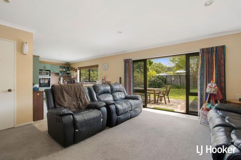 Photo of property in 6 Rata Street, Waihi, 3610