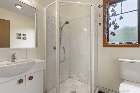 Photo of property in 1 William Street, Hataitai, Wellington, 6021