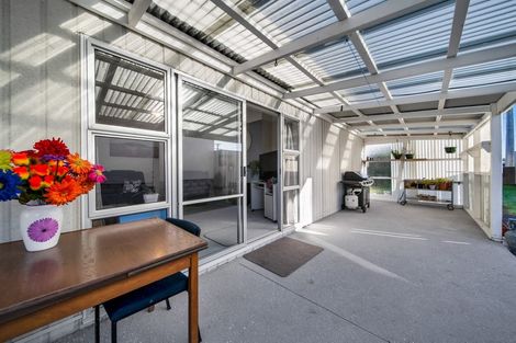 Photo of property in 7 Lincoln Street, Patea, 4520