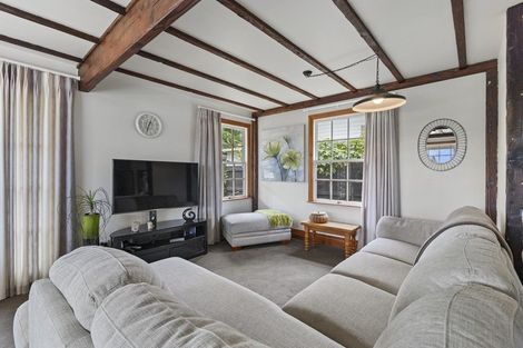 Photo of property in 130 Oropi Road, Greerton, Tauranga, 3112