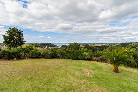 Photo of property in 297 Point View Drive, Shamrock Park, Auckland, 2016