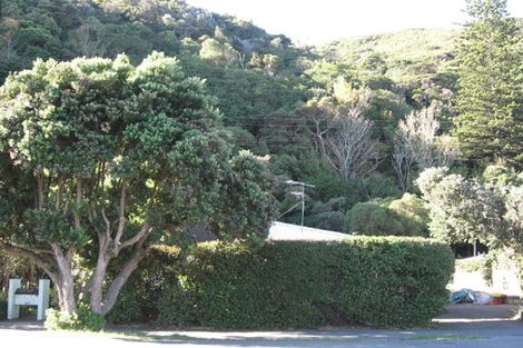 Photo of property in 3/249 Muritai Road, Eastbourne, Lower Hutt, 5013