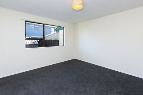 Photo of property in 1/29 Gemstone Drive, Birchville, Upper Hutt, 5018