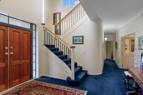 Photo of property in 555 Birchs Road, Lincoln, 7608