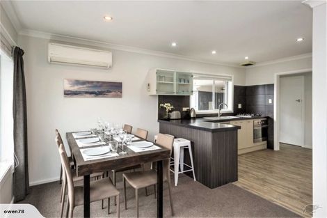 Photo of property in 6 Crosby Street, Mairehau, Christchurch, 8013