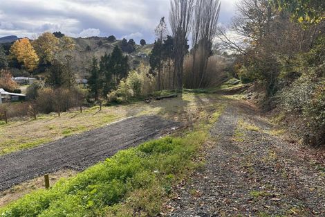 Photo of property in 59 Kururau Road, Taumarunui, 3920
