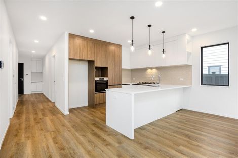 Photo of property in 24 Paparahi Place, Wainui, Silverdale, 0992