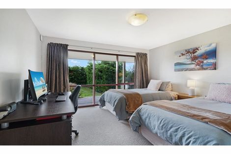 Photo of property in 887 German Road, Starvation Hill, Oxford, 7495