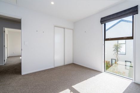 Photo of property in 519b Manchester Street, St Albans, Christchurch, 8014