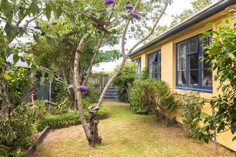 Photo of property in 114b Burwood Road, Burwood, Christchurch, 8083