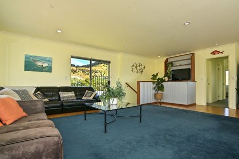 Photo of property in 6 Argyle Street, Mahia, 4198
