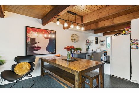 Photo of property in 3/11 Bristol Street, St Albans, Christchurch, 8014