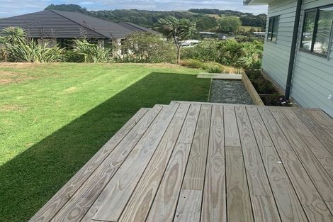Photo of property in 4 Manuka Close, Mangawhai, 0505
