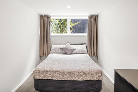 Photo of property in 55c Palmerston Road, Havelock North, 4130