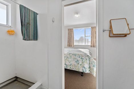Photo of property in 6 Yates Street, Otaki Beach, Otaki, 5512