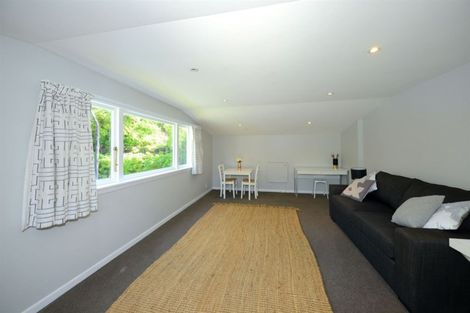 Photo of property in 117 Francis Avenue, Mairehau, Christchurch, 8013