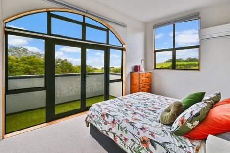 Photo of property in 129b Onewhero-tuakau Bridge Road, Onewhero, Tuakau, 2697