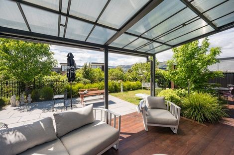 Photo of property in 53 Summersfield Boulevard, Appleby, Richmond, 7020