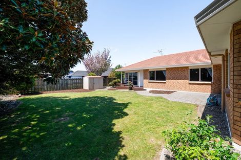 Photo of property in 22 Cairns Crescent, Rototuna, Hamilton, 3210