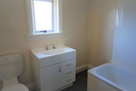 Photo of property in 3 Nelson Street, Hawarden, 7385