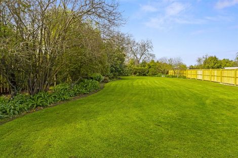 Photo of property in 11 Terrace Road, Leithfield, Amberley, 7481