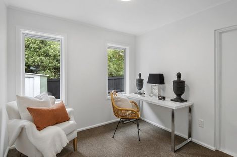 Photo of property in 212 Condell Avenue, Papanui, Christchurch, 8053