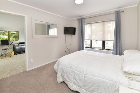 Photo of property in 29 Polkinghorne Drive, Manly, Whangaparaoa, 0930