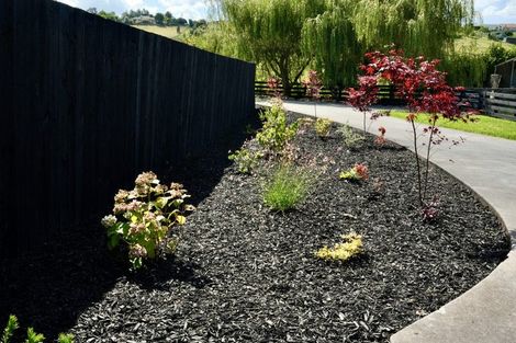 Photo of property in 115a Travers Road, Te Kauwhata, 3782