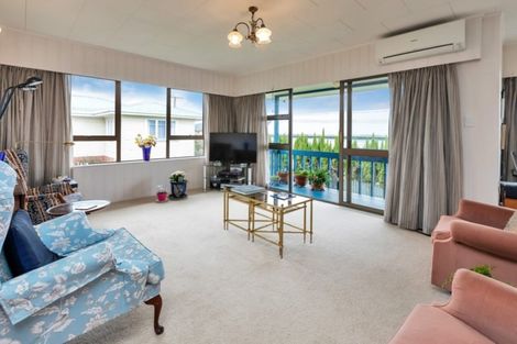 Photo of property in 269b Kamo Road, Whau Valley, Whangarei, 0112