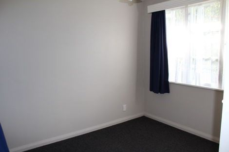 Photo of property in 43 Ferguson Street, Awapuni, Palmerston North, 4412