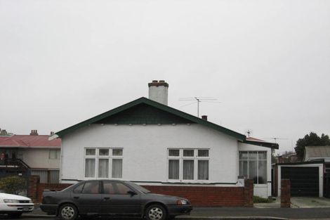 Photo of property in 31 Dundas Street, North Dunedin, Dunedin, 9016