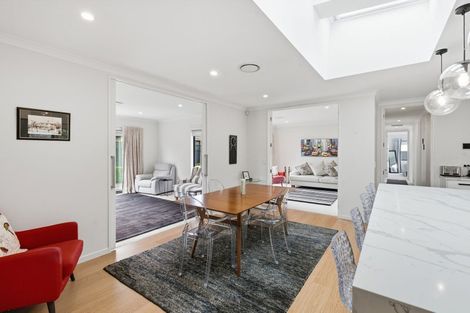 Photo of property in 190 Withells Road, Avonhead, Christchurch, 8042