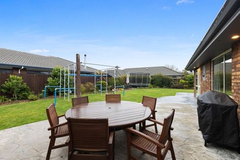 Photo of property in 44 Welsford Street, Woodend, 7610